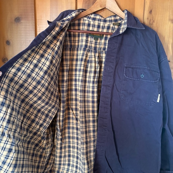 SOLD - Picture 4 of 6